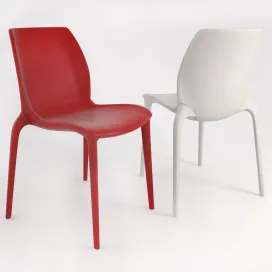Bontempi hidra